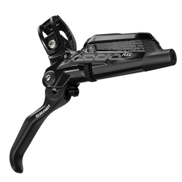 Hamulec hydrauliczny Sram CODE RSC Tył