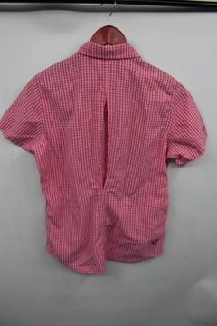 Norrona Bitihorn ss рубашка женская рубашка, L