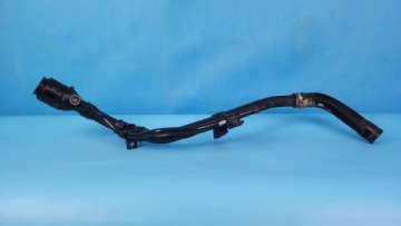 HYUNDAI TUCSON IV 22r RURA PRZEWÓD WLEWU PALIWA