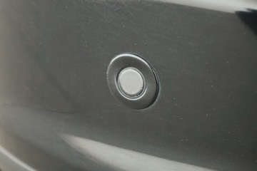 Ford C-MAX II Minivan 1.6 TDCi 95KM 2012 Ford C-Max 1.6 TDCi, Klima, Klimatronic, Tempomat, zdjęcie 18