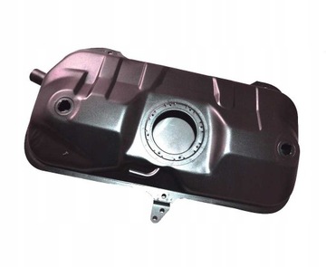 ТОПЛИВНЫЙ БАК FIAT CINQUE / SEICENTO 1.1 MPI