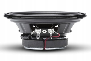 Двухполосные динамики Rockford Fosgate R1525x2 130 мм