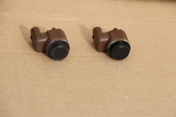 Czujnik PDC BMW 5 F10 F11 X3 F25 F07 F06 X5 E70 F01