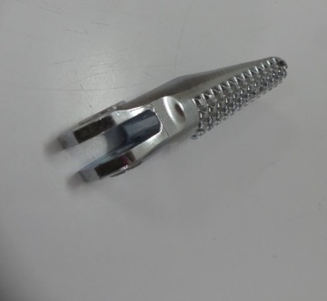 . ЗАДНЯЯ ПОДНОЖКА YAMAHA MT 07 MT 09 TRACER 9 GT 21+