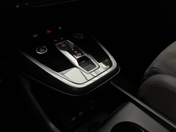 Audi Q4 e-tron 45 286KM 2023 Audi Q4 Q4 Sportback quattro 45 e-tron, zdjęcie 32