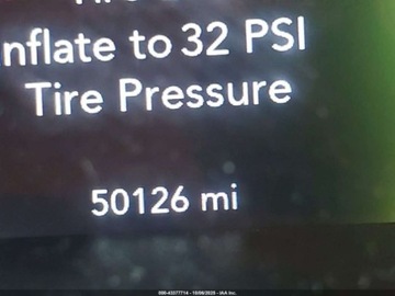 Dodge Challenger III 2022 Dodge Challenger GT 2022 3.6L 3.6 Benzyna 303KM, zdjęcie 11