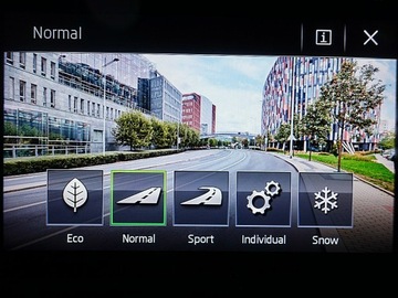 Skoda Kodiaq I SUV 2.0 TDI 190KM 2019 Škoda Kodiaq Skoda Kodiaq 7-OSÓB 4X4 AUTOMAT, zdjęcie 28