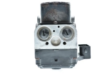 Насос АБС LEXUS IS200 44540-53020 133800-5500