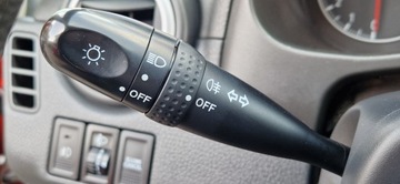 Suzuki SX4 I Hatchback 1.6 i 16V VVT 107KM 2008 Suzuki SX4 1.6B 107KM, Reling, Klima. Bez Korozji. POLECAM !!!, zdjęcie 13