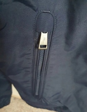 Kurtka Polo Ralph Lauren Men's Thorpe Anorak Fill Jacket S