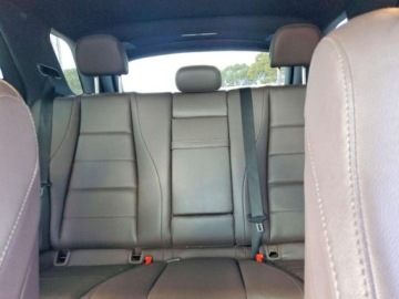 Mercedes GLE V167 2022 Mercedes-Benz GLE 350 4Matic 2022 2.0 Benzyna 255KM, zdjęcie 11
