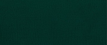 Ткань монолит 37