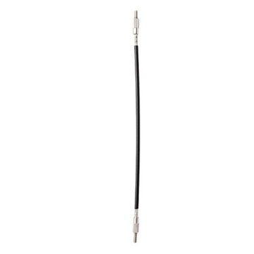 cello tailpiece string Violin Tail Rope style A