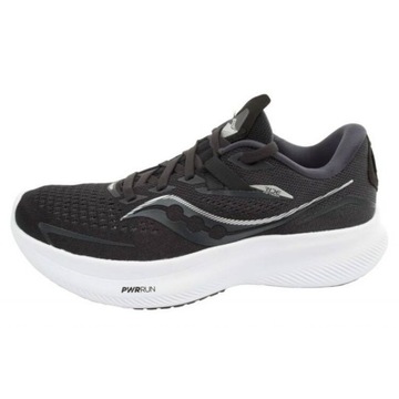 Buty do biegania Saucony Ride 15 W S10729-05 42