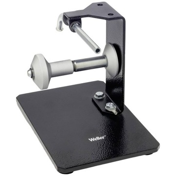 Dozownik lutowia drutu lutowniczego Weller SD1000