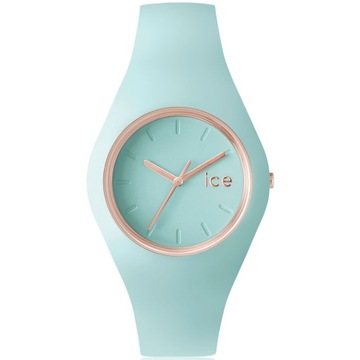 Zegarek Ice-Watch Ice Glam Pastel s