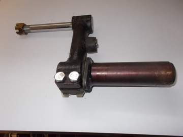 WAHACZ DRĄŻEK SKRĘTNY M-72