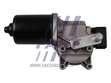 FAST MOTOR STĚRAČE FT82803