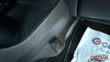 Ford Edge II 2020 Ford Edge 2.0eco bost 4x4 lift automat navi kamery ledy 1wl zamiana 1.r.gw, zdjęcie 31