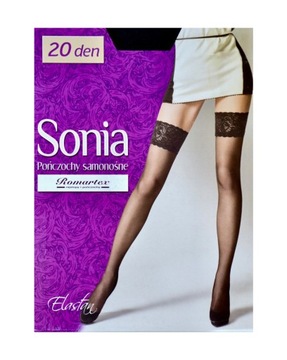 Чулки из кружева 8 см -много цветов !! Р. 3