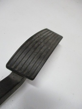 ПЕДАЛЬ ГАЗА ALFA ROMEO 159 60695128