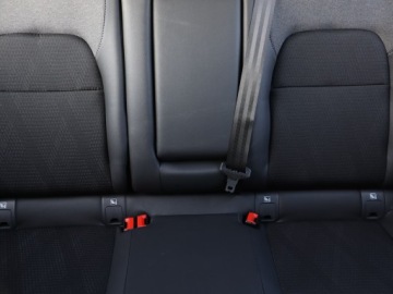 Nissan Qashqai III Crossover Facelifting 1.3 DIG-T MHEV 158KM 2025 Nissan Qashqai 1.3 DIG-T MHEV, 1. Właściciel, zdjęcie 9