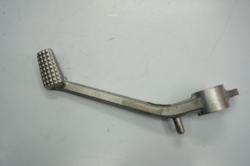 KAWASAKI ZZR-1400 12-15 РЫЧАГ НОЖНОГО ТОРМОЗА