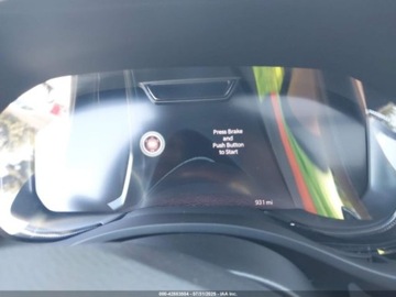  RAM 1500 Trx 57 Box 2024 6.2l 6.2 Benzyna 702KM, zdjęcie 10