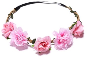 13в1 ХВОСТ РУСАЛОЧКИ КУПАЛЬНИК РУСАЛОЧКИ КОМПЛЕКТ КОСТЮМОВ РУСАЛКИ Z3 размер 110