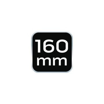 Плоскогубцы 160 мм NEO 01-019