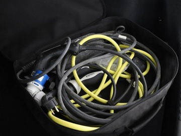 Audi 2021 Audi Q3 Sportback PHEV S-Tronic virtual cocpit, zdjęcie 36