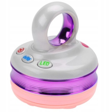 МНОГОФУНКЦИОНАЛЬНЫЕ ПРИБОРЫ ДЛЯ УХОДА ЗА ЛИЦОМ