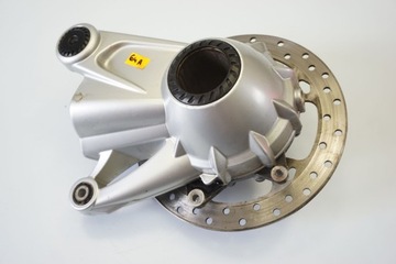 BMW R 1200 ST 05-07 САДОВАЯ ПЕРЕДАЧА