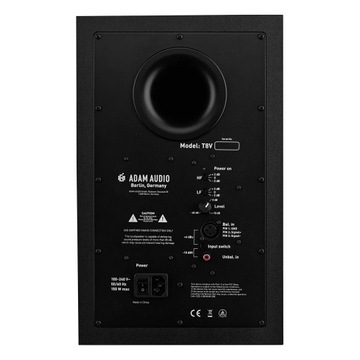 ADAM AUDIO T8V - Активный монитор