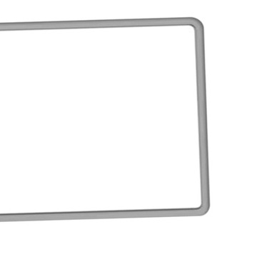 Держатель антенны Аксессуары для автомобильной пленки с силиконом