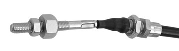 LINKA HAMULCOWA PRZYCZEPY AL-KO 1230/1020 299711 246.483