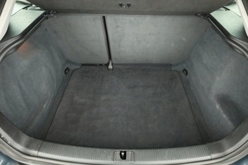 Audi A3 8P Hatchback 3d 1.2 TFSI 105KM 2012 Audi A3 1.2 TFSI, Klima, Klimatronic, Tempomat, zdjęcie 8