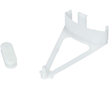 ПРУЖИНА ДЛЯ ПОСУДОМОЕЧНОЙ МАШИНЫ Bosch SGD45E05EU