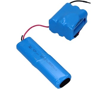 Аккумуляторы Electrolux ZB2901 ZB2902 ZB2903 ZB2905