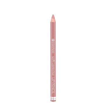 Карандаш для губ ESSENCE Soft & Precision 302 Heavenly 0,78 г