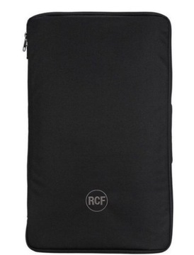 RCF ART 915 935 945 Cover Pokrowiec na kolumnę