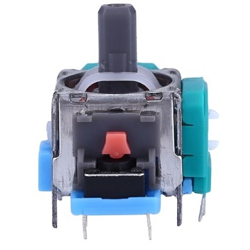 АНАЛОГОВЫЙ ДЖОЙСТИК для PS4 DUALSHOCK 4 V1