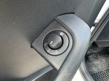 Skoda Octavia III Liftback 1.2 TSI 110KM 2015 Škoda Octavia Skoda Octavia Salon Polska/I, zdjęcie 11