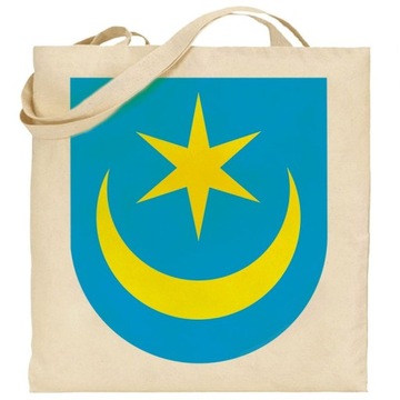 torba ecru Tarnobrzeg