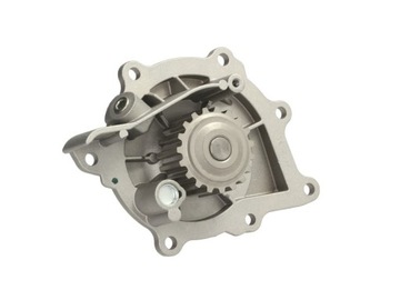 Saleri Sil PA1426 Водяной насос, охлаждение двигателя