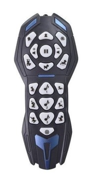 ИНТЕРАКТИВНАЯ РОБО-СОБАКА, УПРАВЛЯЕМАЯ ДИСТАНЦИОННО ГОЛОСОМ, СОБАКА ДЕЛАЕТ ТРУТЫ, ТАНЦУЕТ