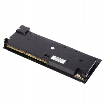 Zasilacz ADP-160FR / N17-160PIA PlayStation 4 Slim