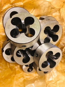 FWP Нарынка M16 HSS Польша