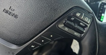 Kia Ceed II pro_cee´d 1.4 DOHC 100KM 2013 Kia Ceed ANDROID auto 1.4 benzyna nawigacja 1.4 Benzyna 100KM, zdjęcie 22
