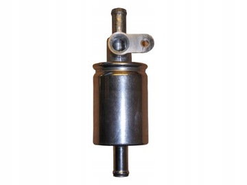 FILTR FAZY LOTNEJ LPG CNG FL01C 12/12 [93-18]